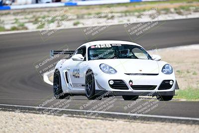 media/Mar-30-2025-Audi Club (Sun) [[b708a45994]]/C group/Session 3 (Turns 5 and 6)/